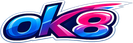 ok8